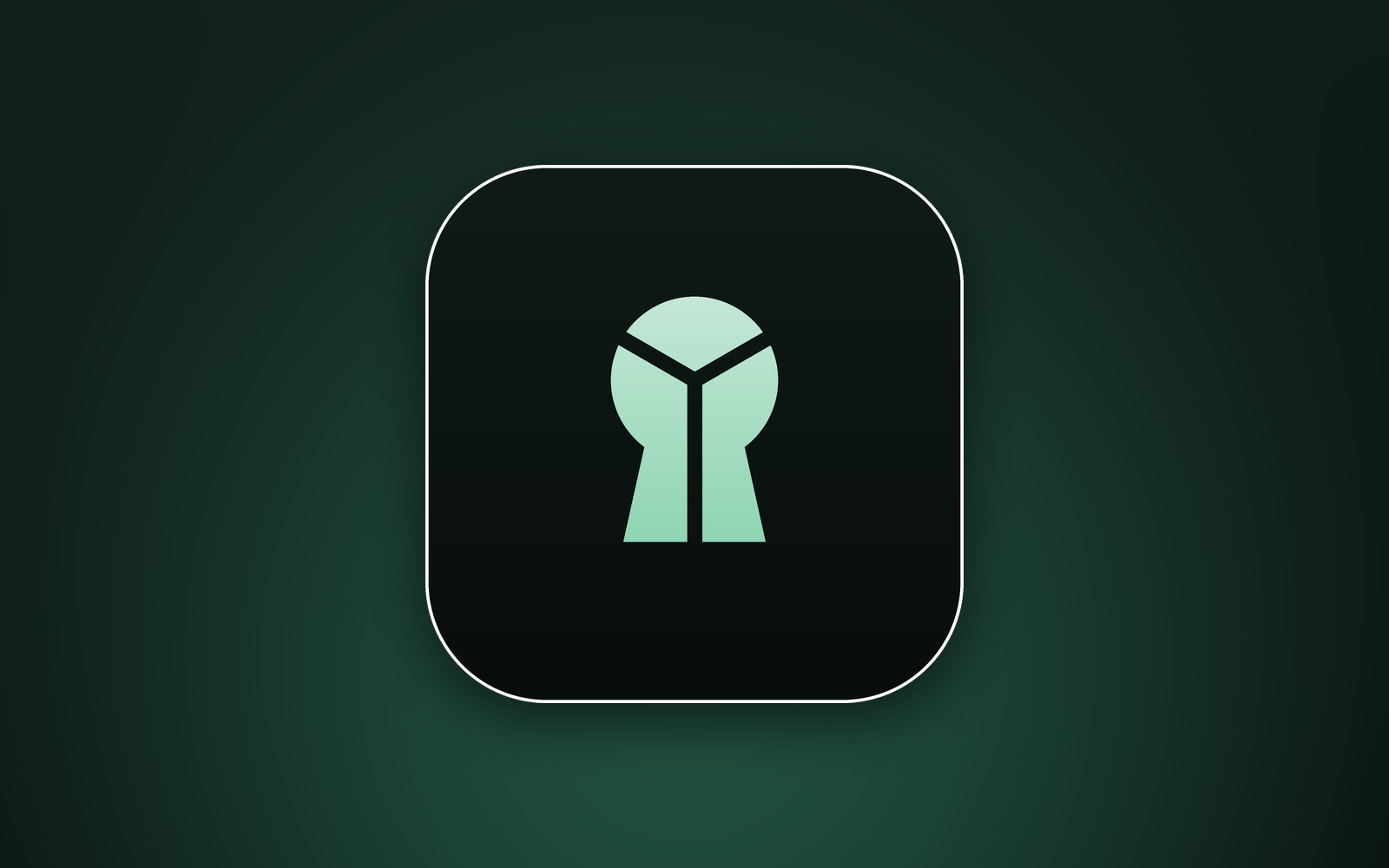 Bequest — preview